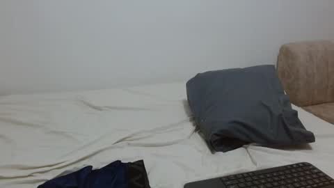 jimmy online show from March 9, 9:35 am