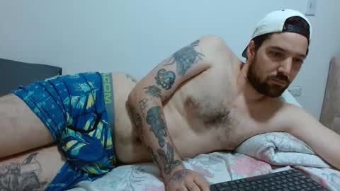 jimmy online show from April 28, 9:25 am