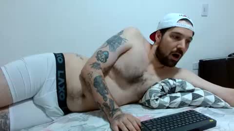 jimmy online show from July 19, 9:46 am