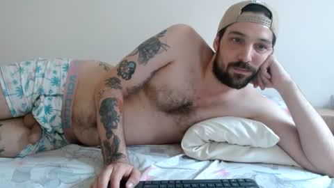 jimmy online show from July 27, 11:39 am
