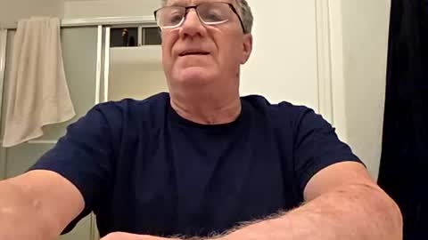 tapper1211 online show from June 11, 8:23 am