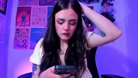    online show from January 2, 4:46 pm