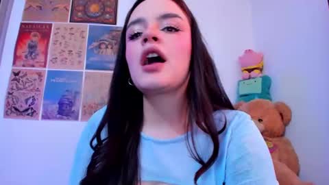    online show from February 20, 3:41 pm