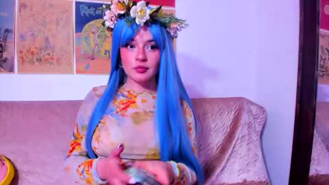    online show from October 8, 3:04 am