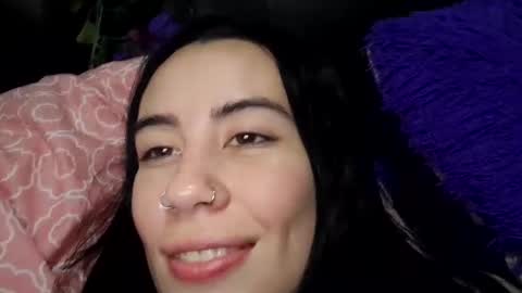 Tara online show from December 3, 2:58 am