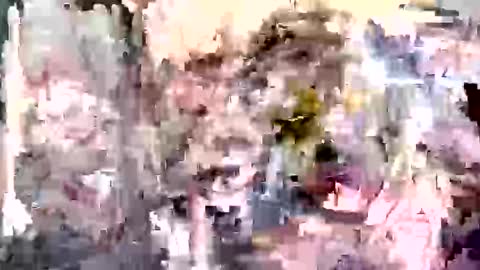 Snapshot of tara_joi chatting on November 19, 2:44 am Tara online show from November 19, 2:44 am