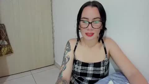 Tara online show from July 26, 12:08 am