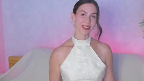 Teresa online show from September 12, 7:36 pm