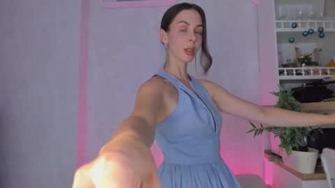 Teresa online show from September 24, 7:39 pm