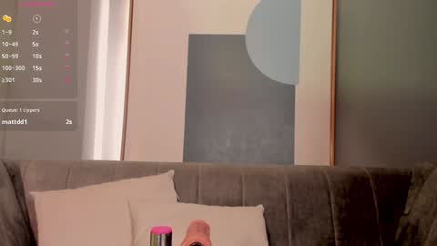 Snapshot of taralawrence chatting on January 15, 9:24 am Tara Lawrence online show from January 15, 9:24 am