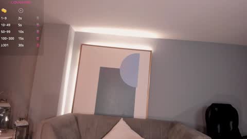 Snapshot of taralawrence chatting on January 16, 10:32 am Tara Lawrence online show from January 16, 10:32 am