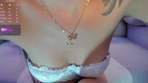 Snapshot of taralawrence chatting on February 27, 6:18 am Tara Lawrence online show from February 27, 6:18 am