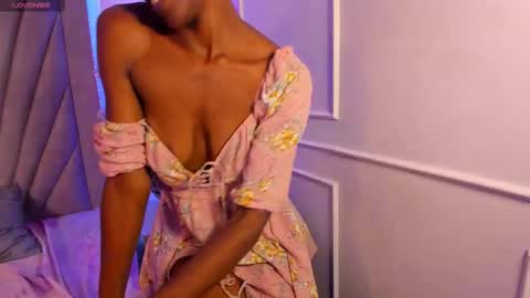 taramasud_ online show from March 13, 4:30 am