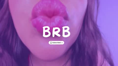 Snapshot of tarataylorr chatting on December 5, 3:04 am Tara online show from December 5, 3:04 am