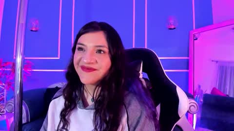 Tara online show from December 21, 3:02 am