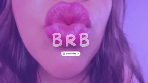 Tara online show from January 19, 2:26 am