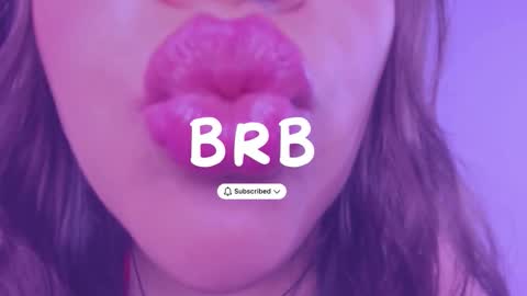 Tara online show from February 12, 2:39 am