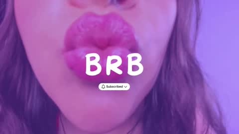 Tara online show from March 17, 2:38 am