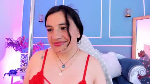Tara online show from May 16, 8:18 pm