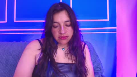 Tara online show from June 21, 12:13 am