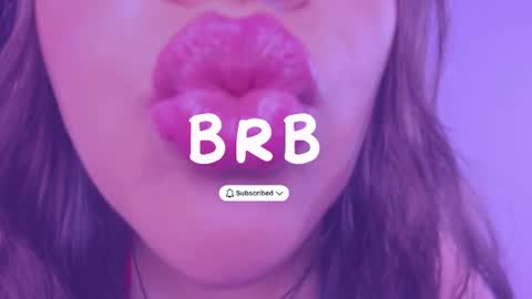 Tara online show from July 13, 2:47 am