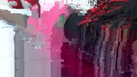 dorry online show from March 15, 11:55 pm