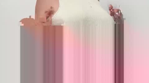 Snapshot of tarcymoon chatting on March 20, 9:03 am tracypussy online show from March 20, 9:03 am