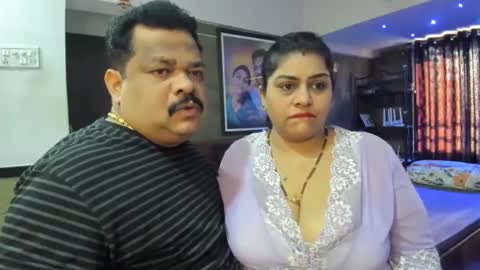 Snapshot of tarivishu23 chatting on December 7, 11:18 am tarivishu23 online show from December 7, 11:18 am