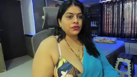Snapshot of tarivishu23 chatting on December 28, 5:44 am tarivishu23 online show from December 28, 5:44 am