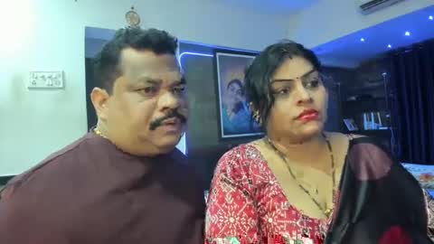 tarivishu23 online show from December 28, 3:04 pm