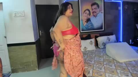 tarivishu23 online show from January 2, 4:41 am