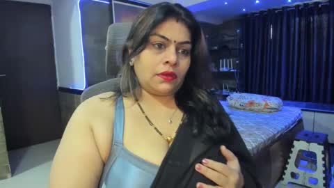 tarivishu23 online show from January 3, 1:48 am