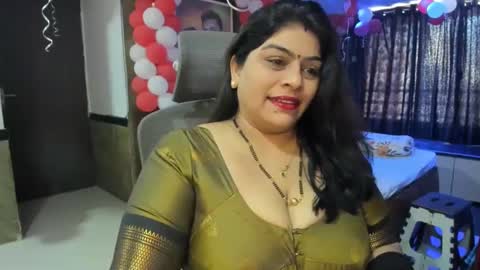 tarivishu23 online show from February 15, 4:25 am
