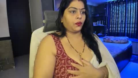 Snapshot of tarivishu23 chatting on September 9, 1:38 am tarivishu23 online show from September 9, 1:38 am