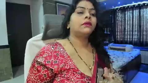 tarivishu23 online show from September 12, 3:50 am