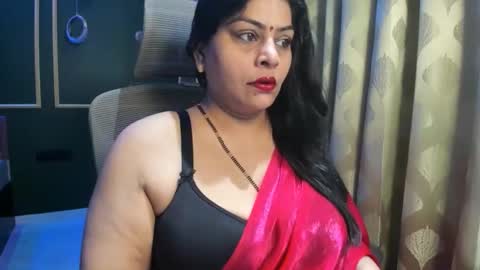 Snapshot of tarivishu23 chatting on December 14, 2:06 am tarivishu23 online show from December 14, 2:06 am