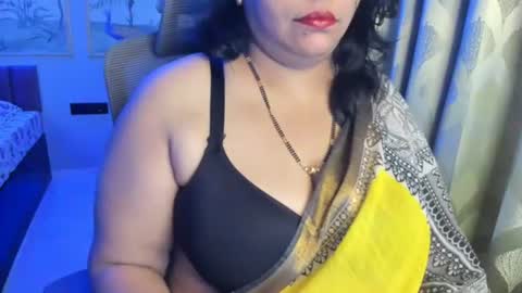 tarivishu23 online show from June 15, 1:52 am