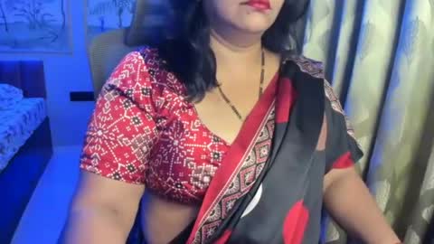 tarivishu23 online show from June 16, 1:41 am
