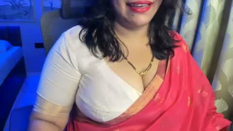 tarivishu23 online show from June 18, 1:17 am