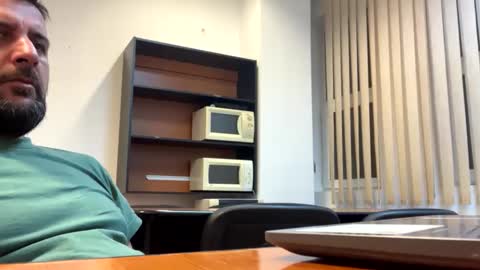 Snapshot of tarkan198 chatting on January 19, 7:26 pm tarkan198 online show from January 19, 7:26 pm