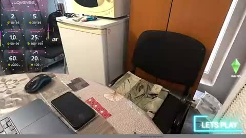 Snapshot of tarkan198 chatting on December 1, 7:24 am tarkan198 online show from December 1, 7:24 am