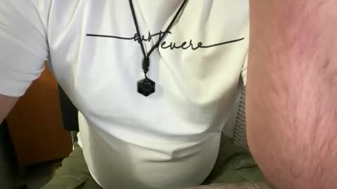 tarkan198 online show from February 27, 8:09 pm