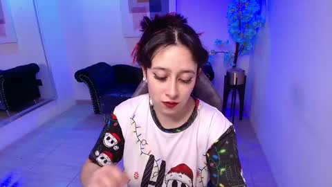 Snapshot of tarly_matches chatting on November 14, 7:56 pm Tarly online show from November 14, 7:56 pm