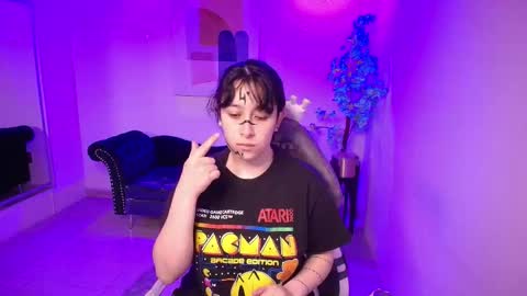 Snapshot of tarly_matches chatting on November 21, 11:31 am Tarly online show from November 21, 11:31 am