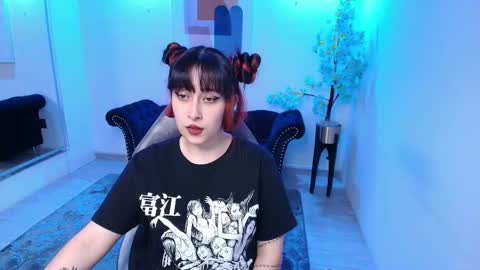 Snapshot of tarly_matches chatting on November 29, 7:06 pm Tarly online show from November 29, 7:06 pm