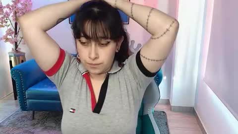 Snapshot of tarly_matches chatting on November 30, 11:47 am Tarly online show from November 30, 11:47 am