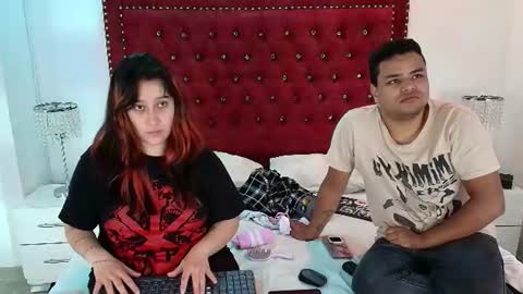 Snapshot of tarlywho chatting on August 7, 11:23 am Tarly Who online show from August 7, 11:23 am