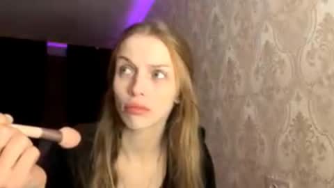 Snapshot of tarraknoflicek chatting on December 20, 4:25 pm Jane online show from December 20, 4:25 pm