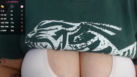 Snapshot of tarrant_ chatting on December 26, 2:59 pm tarrant_ online show from December 26, 2:59 pm