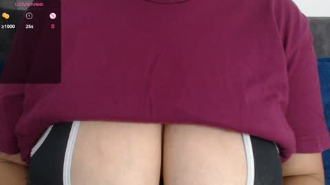 Snapshot of tarrant_ chatting on January 22, 12:49 pm tarrant_ online show from January 22, 12:49 pm
